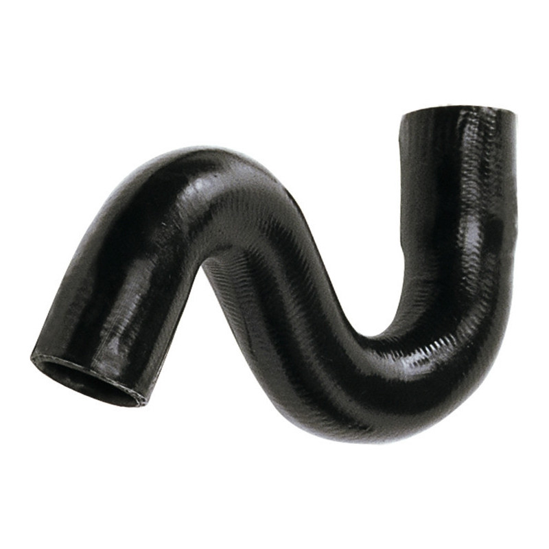 RAPRO R15111 Radiator Hose