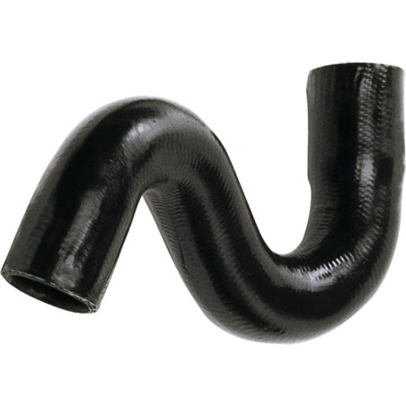 RAPRO R15111 Radiator Hose