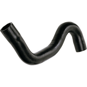 RAPRO R15112 Radiator Hose