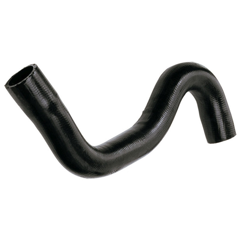 RAPRO R15112 Durite de radiateur