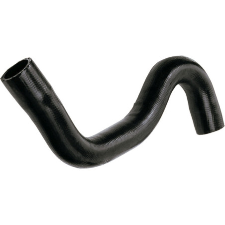 RAPRO R15112 Flessibile radiatore