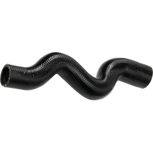 RAPRO R15114 Kühlerschlauch