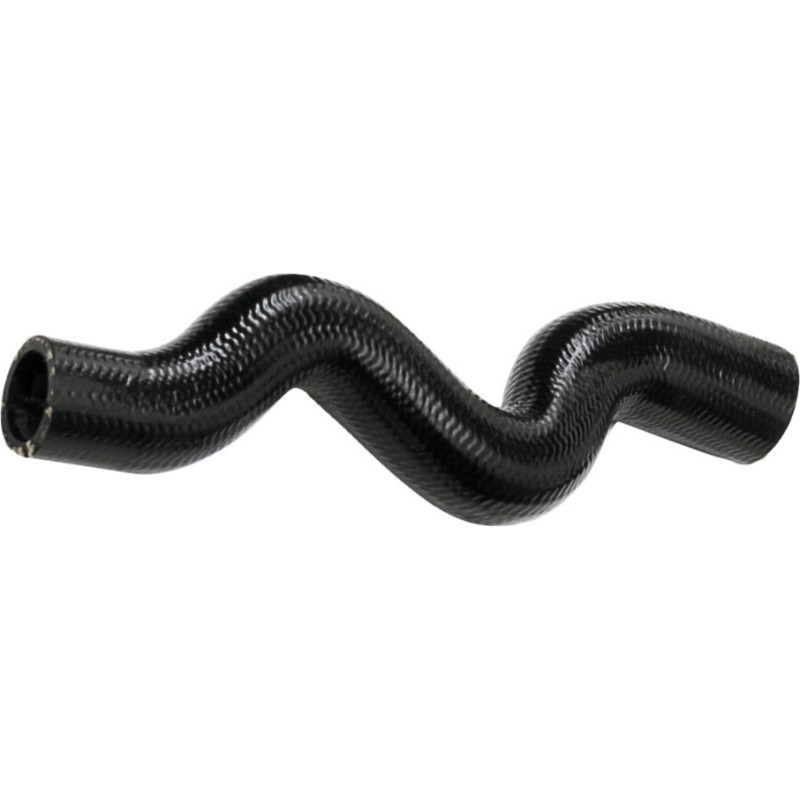 RAPRO R15114 Hadice chladiče