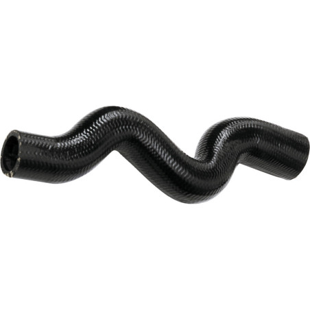 RAPRO R15114 Hadice chladiče