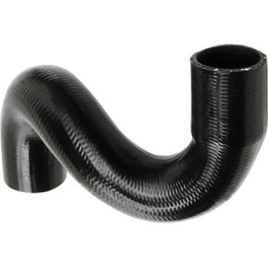 RAPRO R15116 Radiator Hose