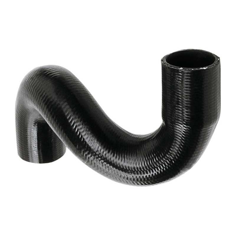 RAPRO R15116 Flessibile radiatore