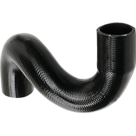 RAPRO R15116 Kühlerschlauch