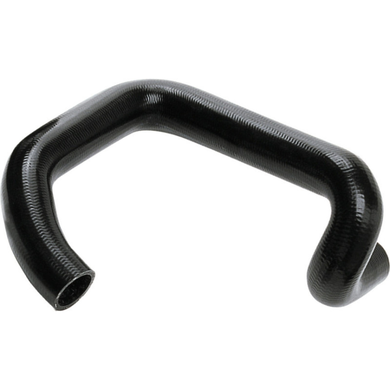RAPRO R15118 Radiator Hose