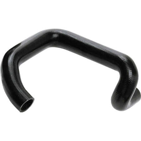 RAPRO R15118 Radiator Hose