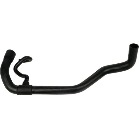 RAPRO R15121 Radiator Hose