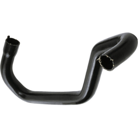 RAPRO R15123 Radiator Hose