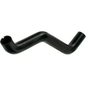 RAPRO R15124 Radiator Hose
