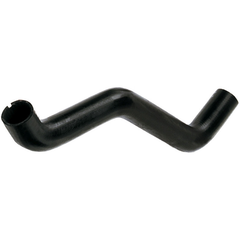 RAPRO R15124 Radiator Hose