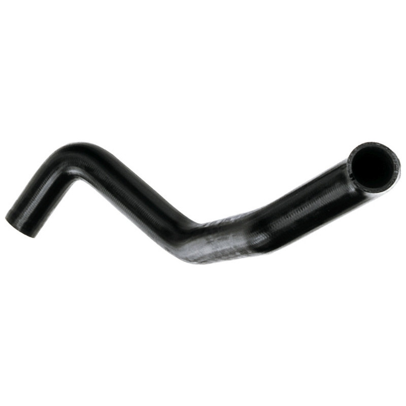 RAPRO R15125 Hadica chladenia