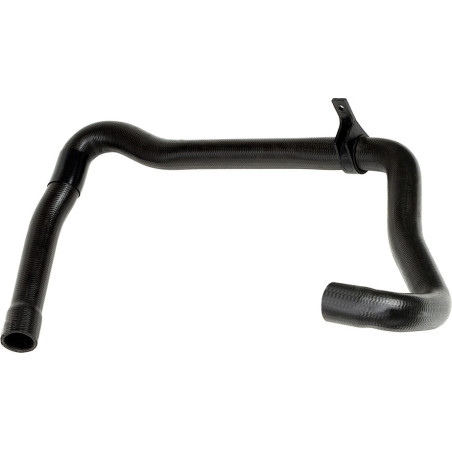 RAPRO R15130 Hadica chladenia