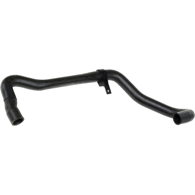 RAPRO R15131 Radiator Hose