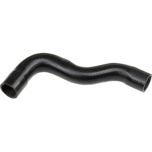 RAPRO R15132 Hadica chladenia