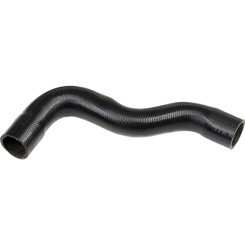 RAPRO R15132 Radiator Hose
