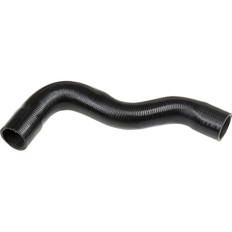 RAPRO R15132 Radiator Hose