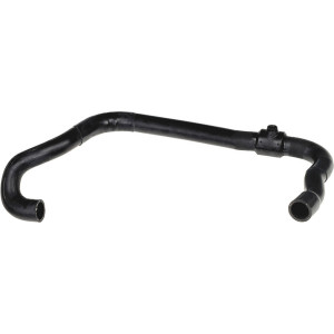 RAPRO R15133 Radiator Hose