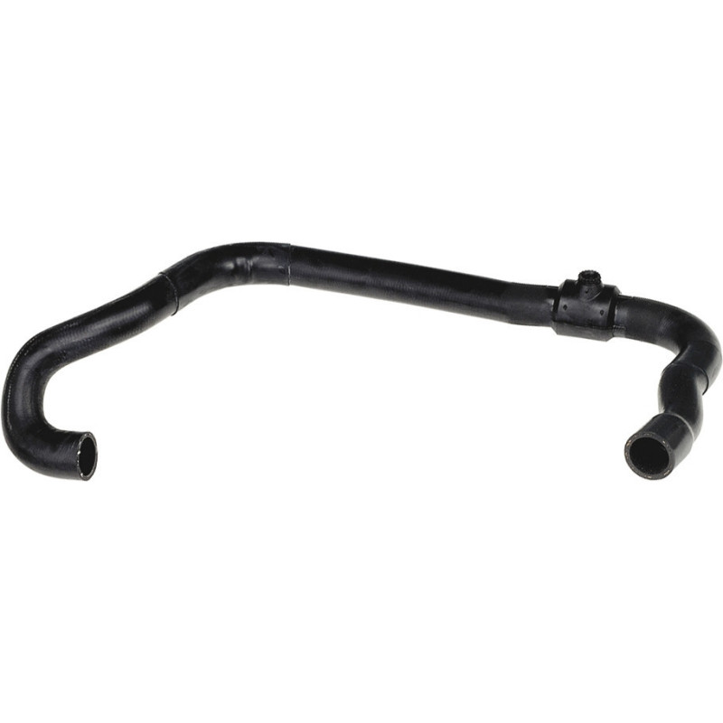 RAPRO R15133 Radiator Hose