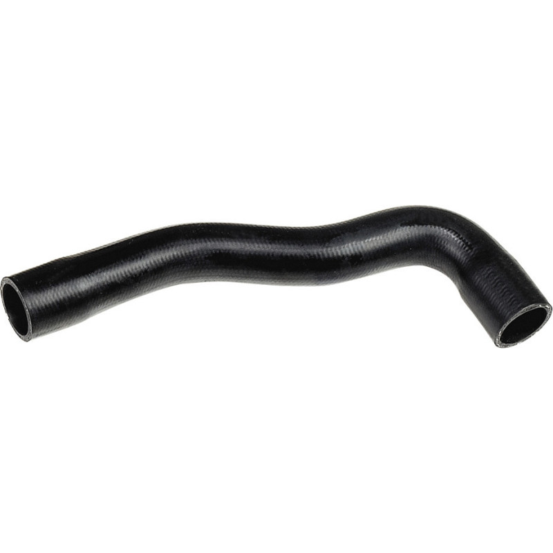 RAPRO R15136 Radiator Hose