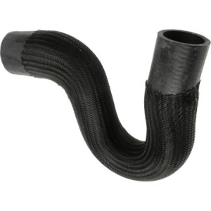 RAPRO R15139 Radiator Hose
