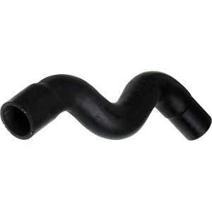 RAPRO R15140 Radiator Hose
