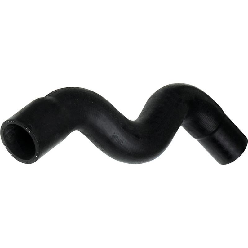 RAPRO R15140 Radiator Hose