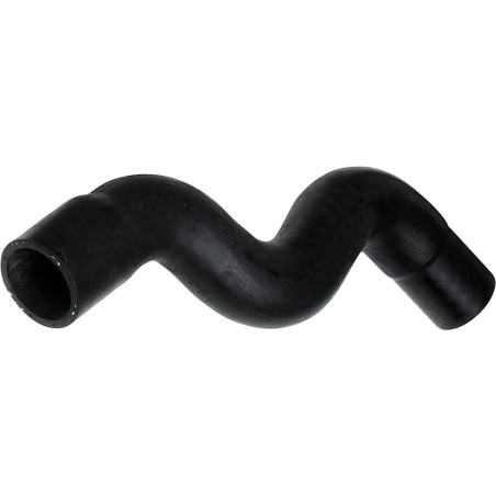 RAPRO R15140 Hadice chladiče