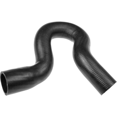 RAPRO R15141 Radiator Hose
