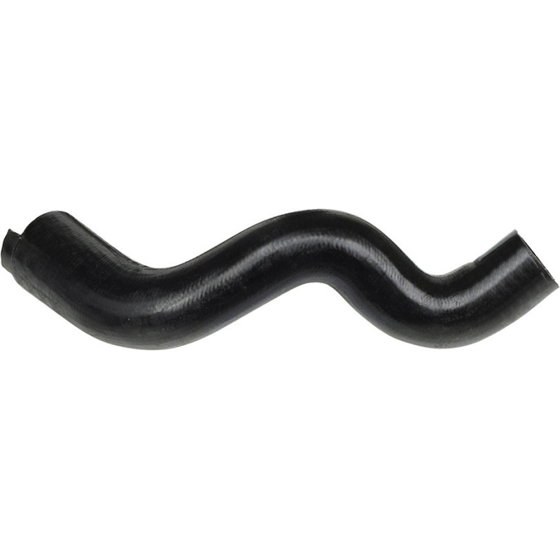 RAPRO R15142 Radiator Hose