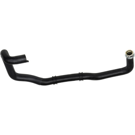 RAPRO R15144 Radiator Hose