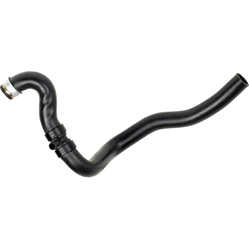 RAPRO R15150 Radiator Hose