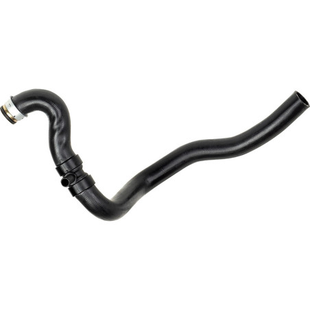 RAPRO R15150 Radiator Hose
