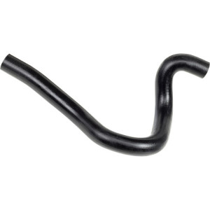 RAPRO R15151 Radiator Hose