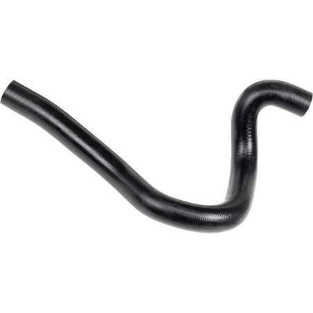 RAPRO R15151 Radiator Hose