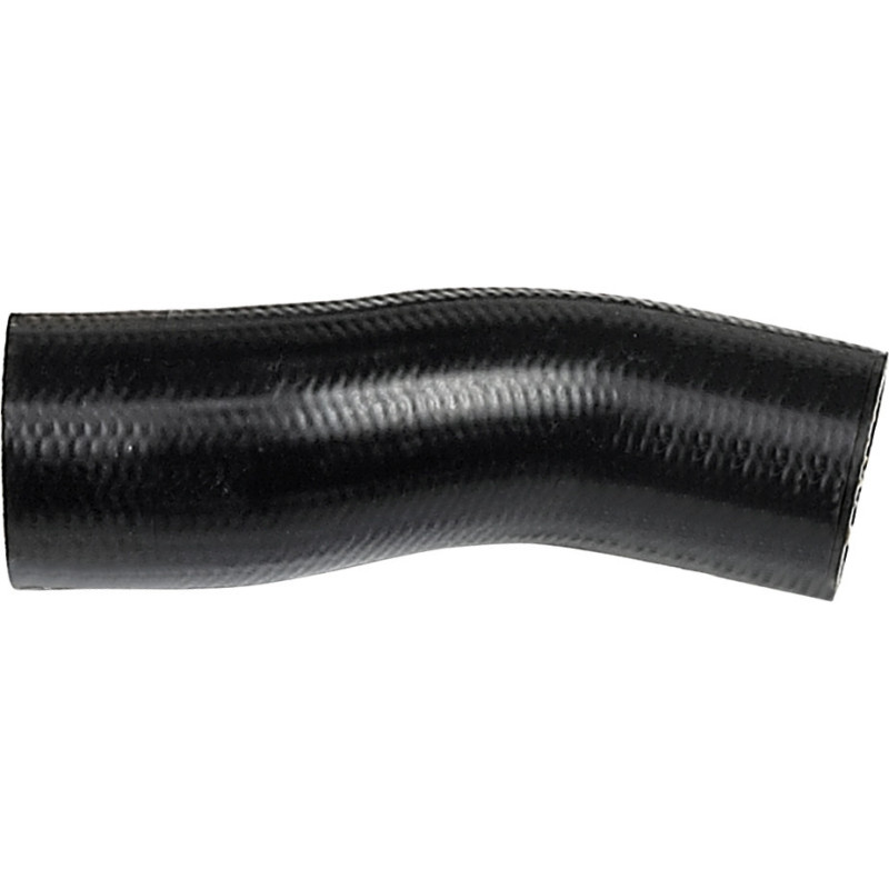RAPRO R15182 Tubería de radiador