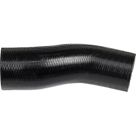 RAPRO R15182 Tubería de radiador