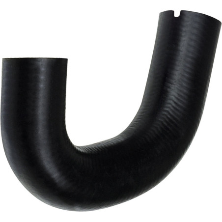 RAPRO R15183 Radiator Hose