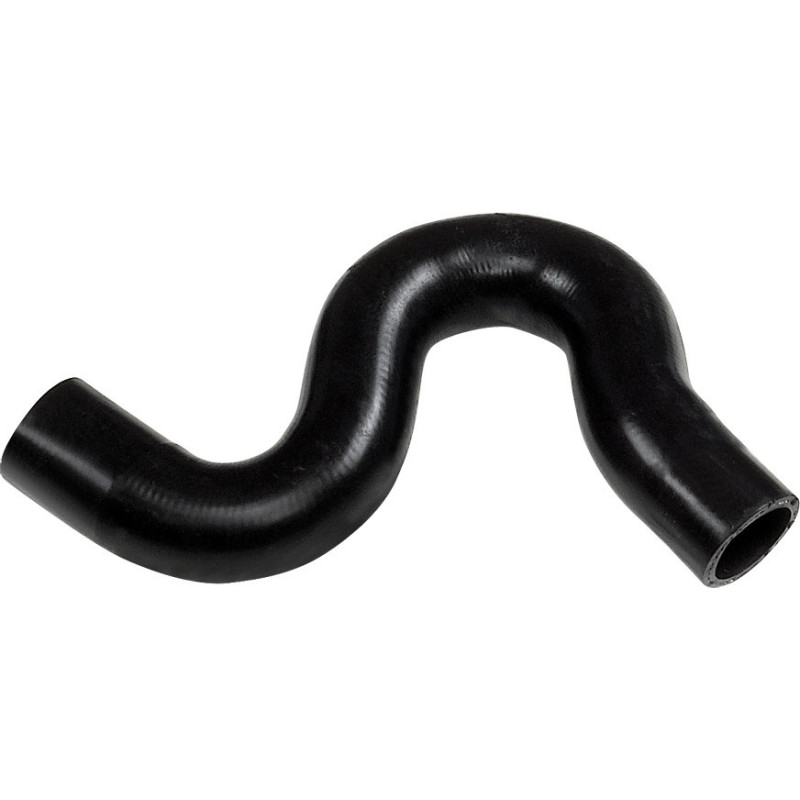 RAPRO R15196 Radiator Hose