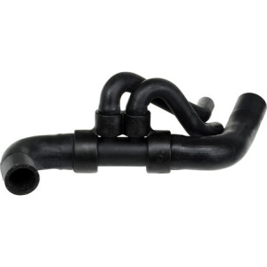 RAPRO R15210 Radiator Hose