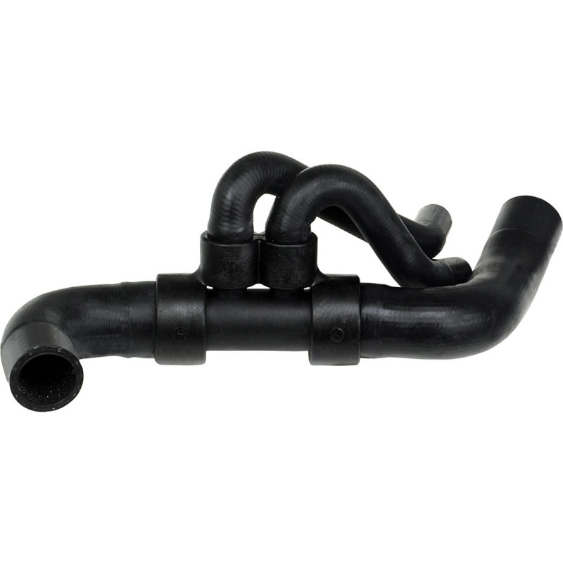 RAPRO R15210 Radiator Hose