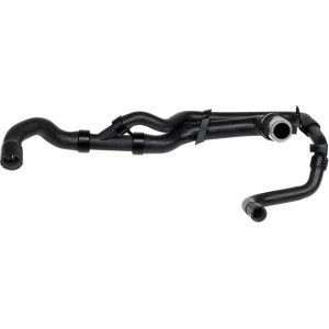 RAPRO R15226 Hadica chladenia