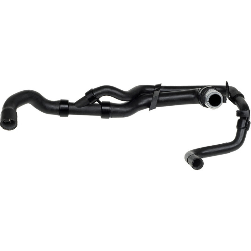 RAPRO R15226 Flessibile radiatore