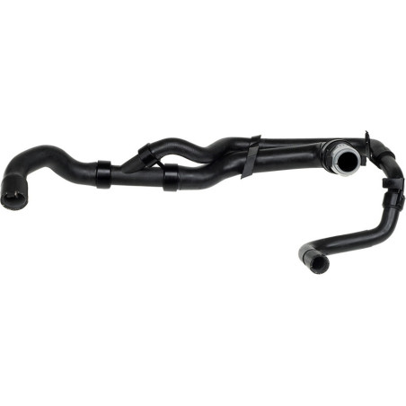 RAPRO R15226 Flessibile radiatore