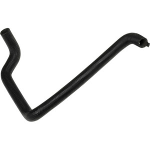 RAPRO R15235 Radiator Hose