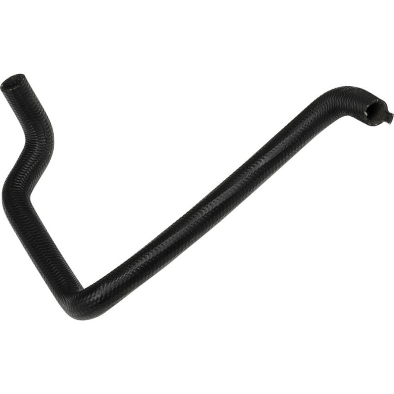 RAPRO R15235 Radiator Hose