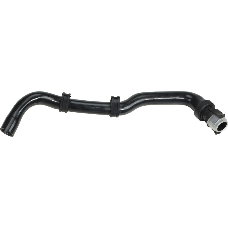 RAPRO R15269 Hadica chladenia