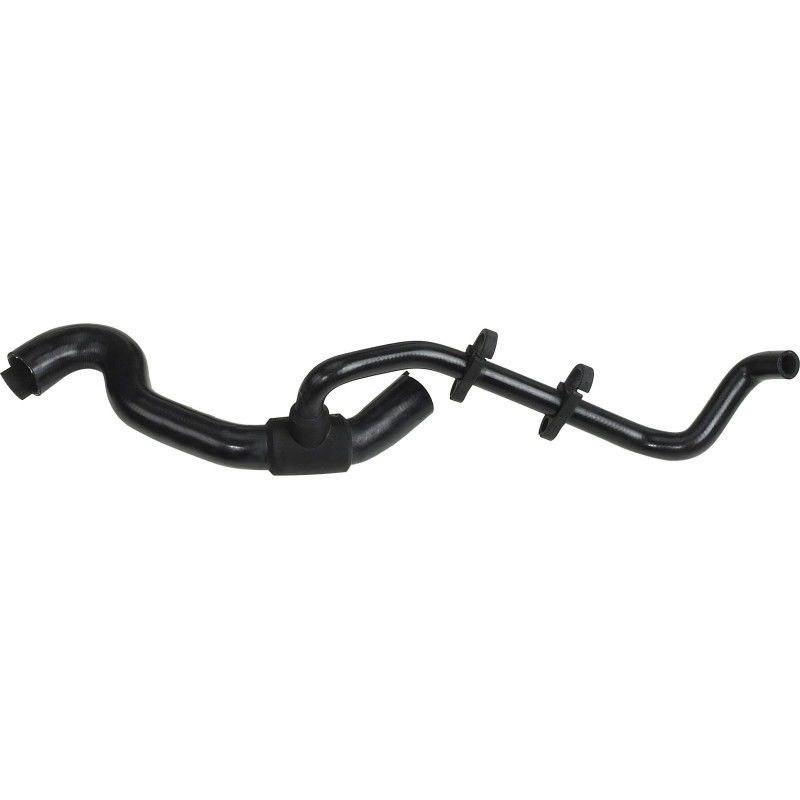 RAPRO R15280 Hadica chladenia